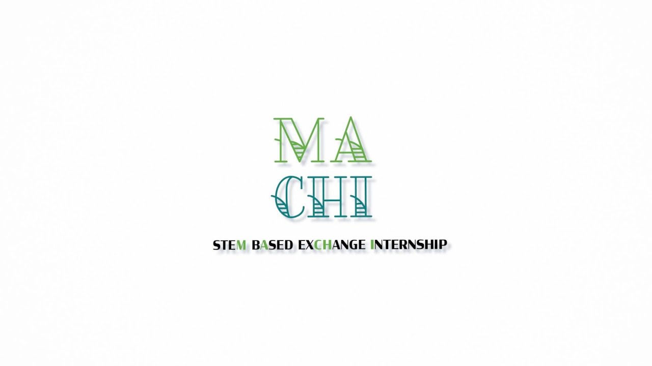 2025興大MACHI-STEM海外交換生計畫